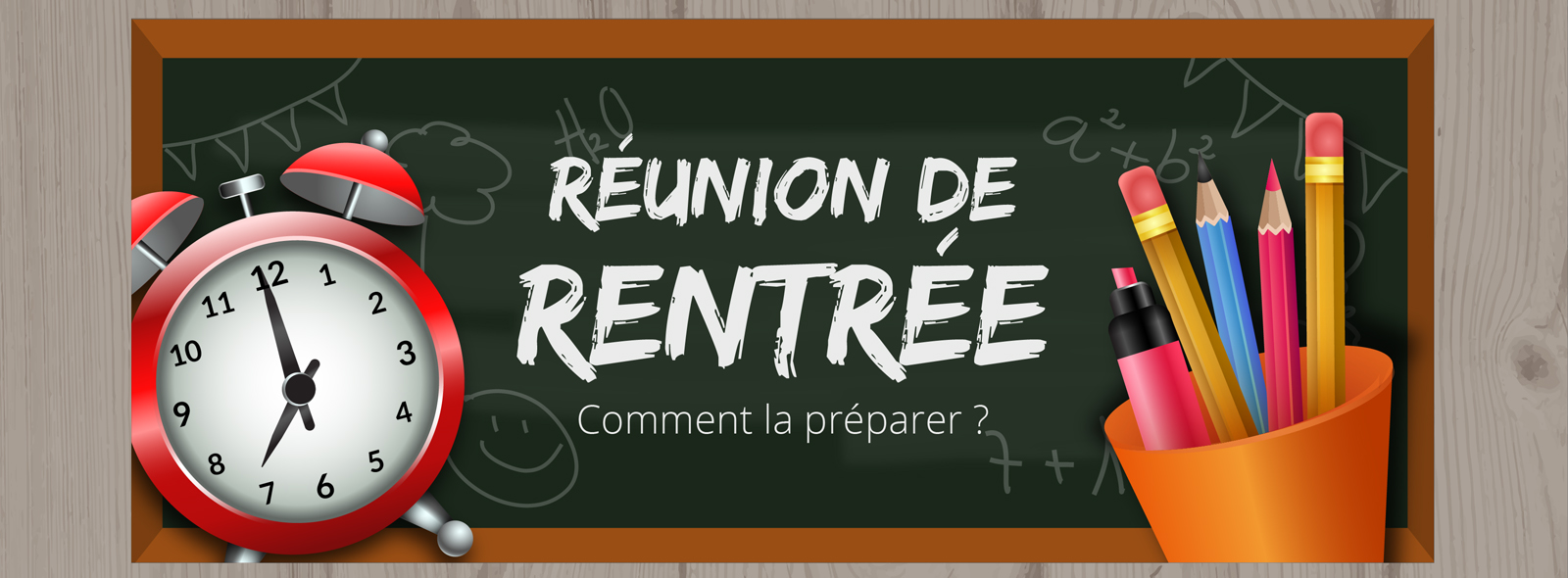 rencontre de parent primaire