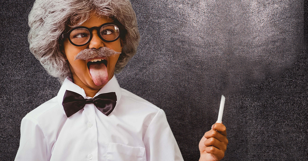 Ma journée de rentrée 2017 - La tanière de Kyban