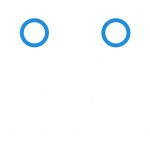 Nombre 2 comme Dédé