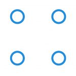 Nombre 4 comme Dédé