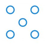 Nombre 5 comme Dédé