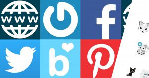 Identité numérique - facebook