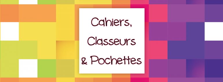 La Tanière De Kyban Pages De Garde 2017