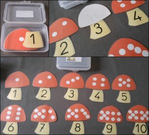 Centre de mathématiques - Constellations