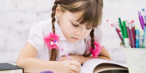 Ecrire pour comprendre