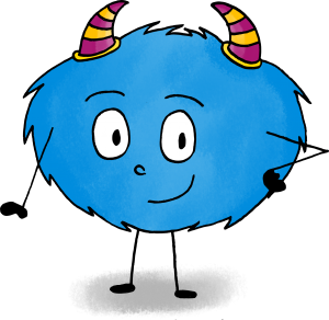Mysticlolly - Mystik cool