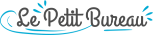 Le petit Bureau - Mon école