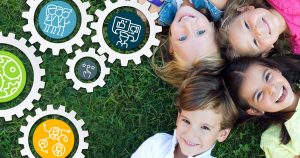 Système de gestion des comportements